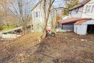 6 Fern Ave, Carbondale, PA 18407 - Photo 28