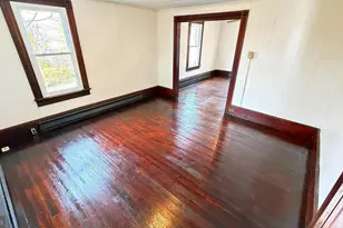 6 Fern Ave, Carbondale, PA 18407 - Photo 8