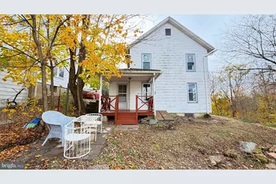 6 Fern Ave, Carbondale, PA 18407 - Photo 30