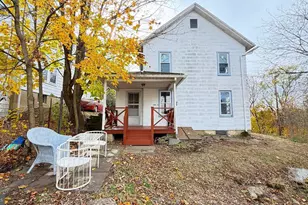 6 Fern Ave, Carbondale, PA 18407 - Photo 30