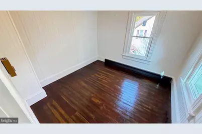 6 Fern Ave, Carbondale, PA 18407 - Photo 18