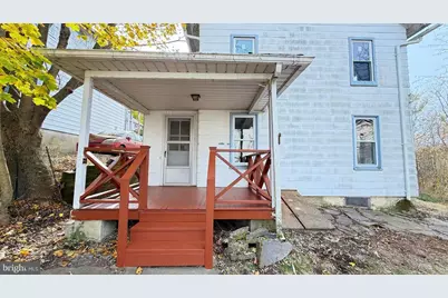 6 Fern Ave, Carbondale, PA 18407 - Photo 32