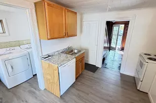 6 Fern Ave, Carbondale, PA 18407 - Photo 12