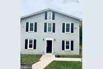 539 Gravel Pike #8, Collegeville, PA 19426 - Photo 1