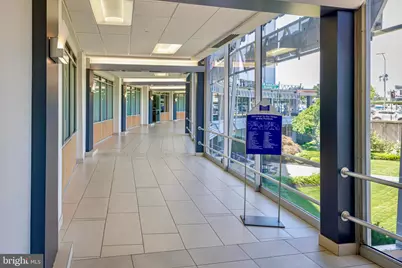 261 Old York Road, Jenkintown, PA 19046 - Photo 4