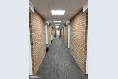 100 Porter Road, Pottstown, PA 19464 - Photo 2