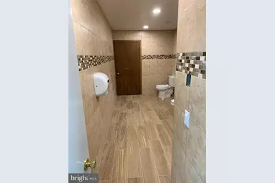 100 Porter Road, Pottstown, PA 19464 - Photo 8