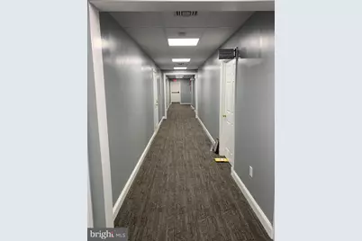 100 Porter Road, Pottstown, PA 19464 - Photo 6