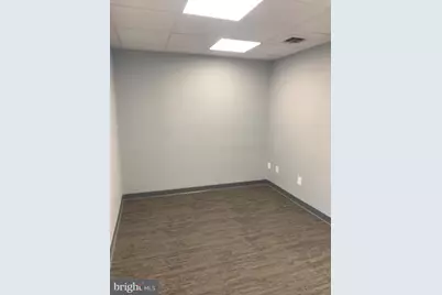 100 Porter Road, Pottstown, PA 19464 - Photo 16