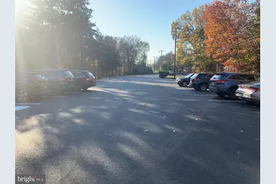 100 Porter Road, Pottstown, PA 19464 - Photo 20