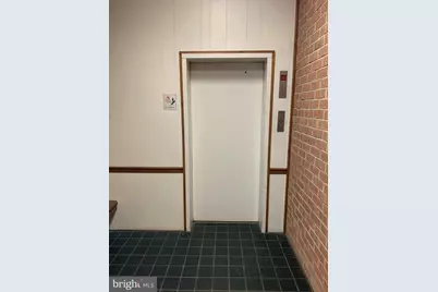 100 Porter Road, Pottstown, PA 19464 - Photo 18