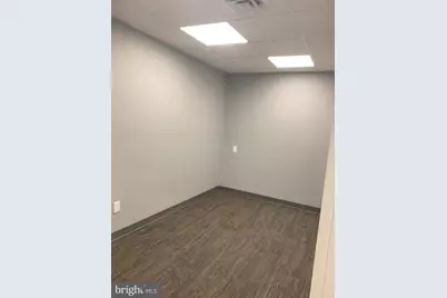 100 Porter Road, Pottstown, PA 19464 - Photo 14