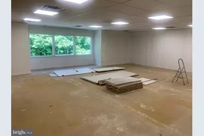 100 Porter Road, Pottstown, PA 19464 - Photo 10