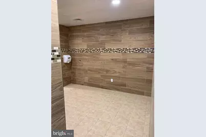 100 Porter Road, Pottstown, PA 19464 - Photo 4