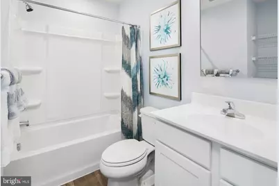 119 Nelson Lane, Sanatoga, PA 19464 - Photo 14