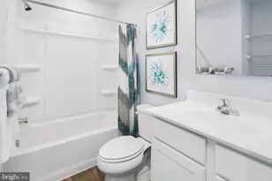 119 Nelson Ln, Sanatoga, PA 19464 - Photo 14