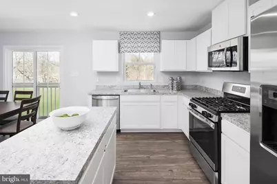 119 Nelson Lane, Sanatoga, PA 19464 - Photo 6