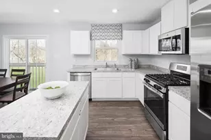 119 Nelson Ln, Sanatoga, PA 19464 - Photo 6