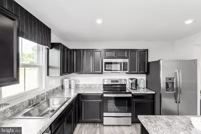 119 Nelson Lane, Sanatoga, PA 19464 - Photo 20