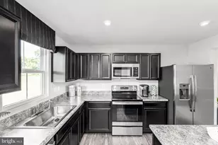 119 Nelson Ln, Sanatoga, PA 19464 - Photo 20