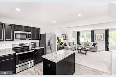 119 Nelson Lane, Sanatoga, PA 19464 - Photo 22