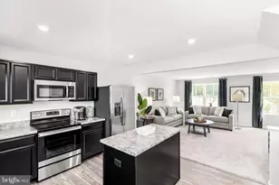 119 Nelson Ln, Sanatoga, PA 19464 - Photo 22