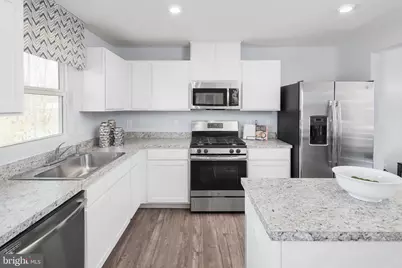 119 Nelson Lane, Sanatoga, PA 19464 - Photo 10