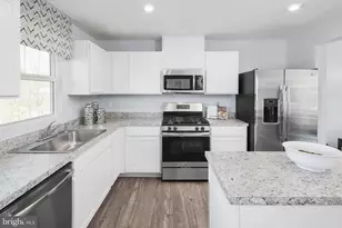 119 Nelson Ln, Sanatoga, PA 19464 - Photo 10