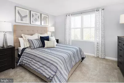 119 Nelson Lane, Sanatoga, PA 19464 - Photo 12