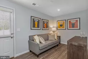 119 Nelson Ln, Sanatoga, PA 19464 - Photo 18