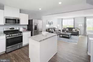 119 Nelson Ln, Sanatoga, PA 19464 - Photo 8