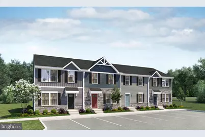 119 Nelson Lane, Sanatoga, PA 19464 - Photo 1