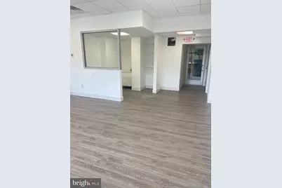 1001 Easton Road #M110, Willow Grove, PA 19090 - Photo 2