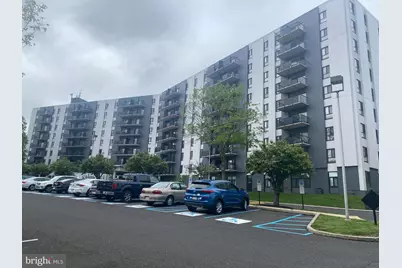 1001 Easton Road #M110, Willow Grove, PA 19090 - Photo 1