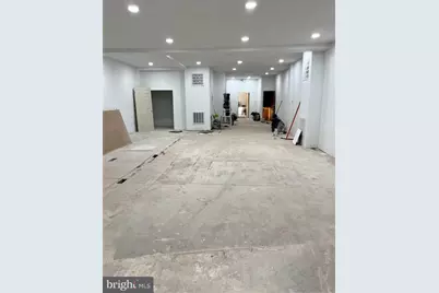 136 W Main Street, Norristown, PA 19401 - Photo 6