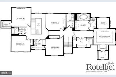 3235 Heebner Road, Collegeville, PA 19426 - Photo 20