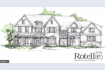 3235 Heebner Road, Collegeville, PA 19426 - Photo 18