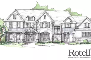 3235 Heebner Rd, Collegeville, PA 19426 - Photo 18