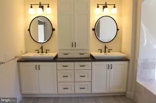 3235 Heebner Rd, Collegeville, PA 19426 - Photo 14