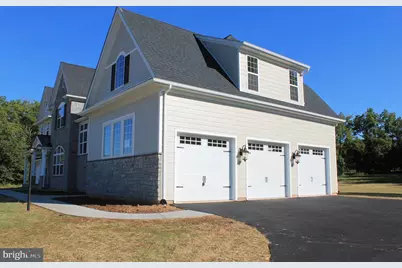 3235 Heebner Road, Collegeville, PA 19426 - Photo 16