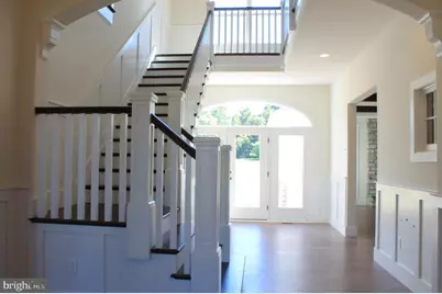 3235 Heebner Road, Collegeville, PA 19426 - Photo 10