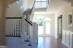 3235 Heebner Rd, Collegeville, PA 19426 - Photo 10