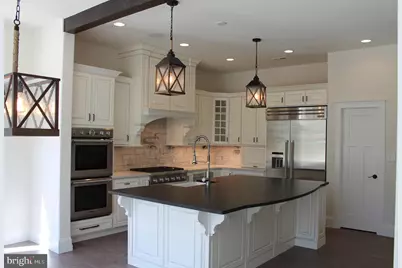 3235 Heebner Road, Collegeville, PA 19426 - Photo 4