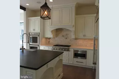 3235 Heebner Road, Collegeville, PA 19426 - Photo 2