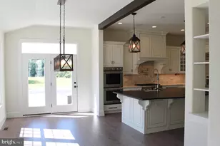 3235 Heebner Rd, Collegeville, PA 19426 - Photo 6