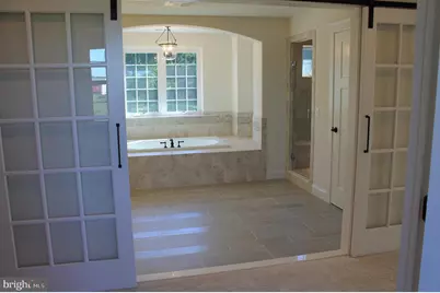 3235 Heebner Road, Collegeville, PA 19426 - Photo 12