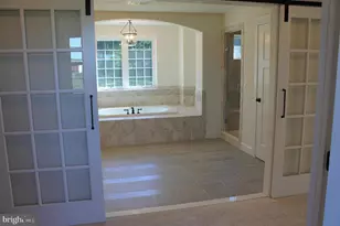 3235 Heebner Rd, Collegeville, PA 19426 - Photo 12