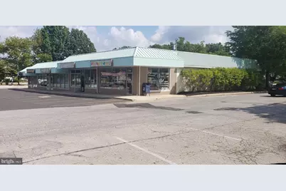 1660 Bethlehem Pike, Flourtown, PA 19031 - Photo 1