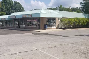 1660 Bethlehem Pike, Flourtown, PA 19031 - Photo 1