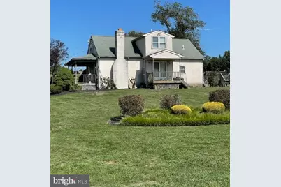 1600 Potshop Road, Eagleville, PA 19403 - Photo 6